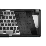 Luminkey75 75% Keyboard - Divinikey