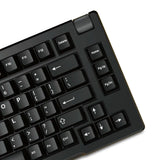Luminkey75 75% Keyboard - Divinikey