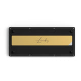 Luminkey75 75% Keyboard - Divinikey