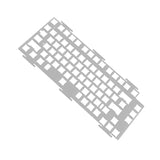 Luminkey75 75% Keyboard - Divinikey