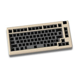 Luminkey75 75% Keyboard - Divinikey