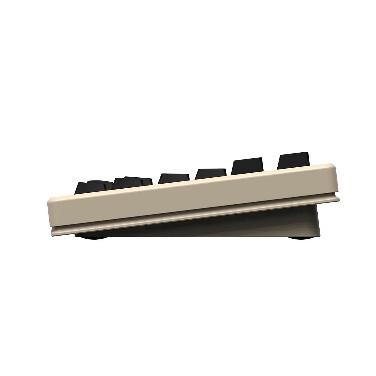 Luminkey75 75% Keyboard - Divinikey