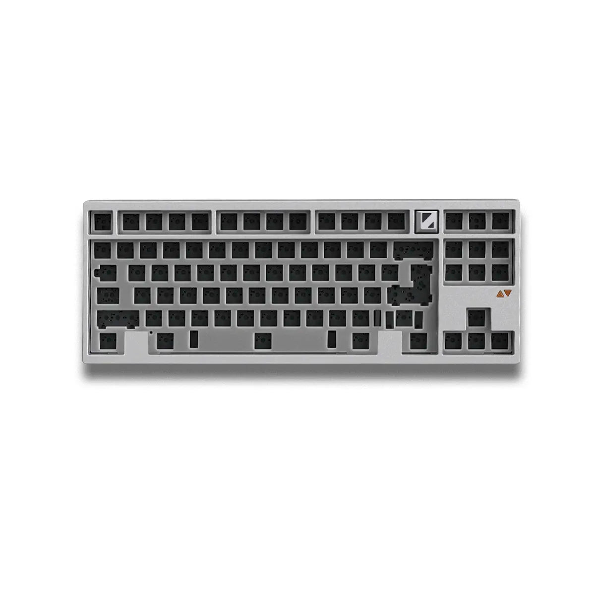 Luminkey80 TKL Keyboard - Divinikey