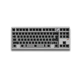 Luminkey80 TKL Keyboard - Divinikey