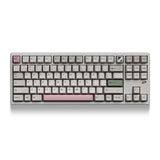 Luminkey80 TKL Keyboard - Divinikey