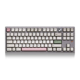 Luminkey80 TKL Keyboard - Divinikey