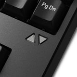 Luminkey80 TKL Keyboard - Divinikey