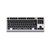 Luminkey80 TKL Keyboard - Divinikey