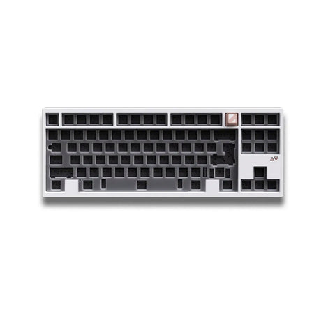 Luminkey80 TKL Keyboard - Divinikey