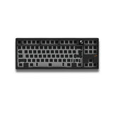 Luminkey80 TKL Keyboard - Divinikey