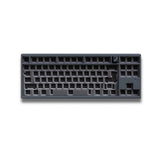 Luminkey80 TKL Keyboard - Divinikey