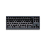 Luminkey80 TKL Keyboard - Divinikey