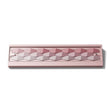 Lynn Studio Dragon Scale Wrist Rest 65% - Divinikey