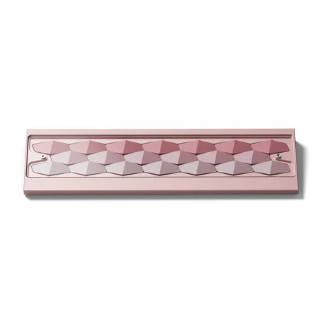 Lynn Studio Dragon Scale Wrist Rest 65% - Divinikey