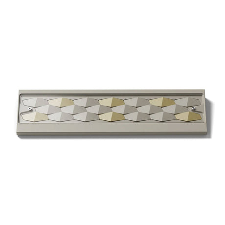 Lynn Studio Dragon Scale Wrist Rest 65% - Divinikey