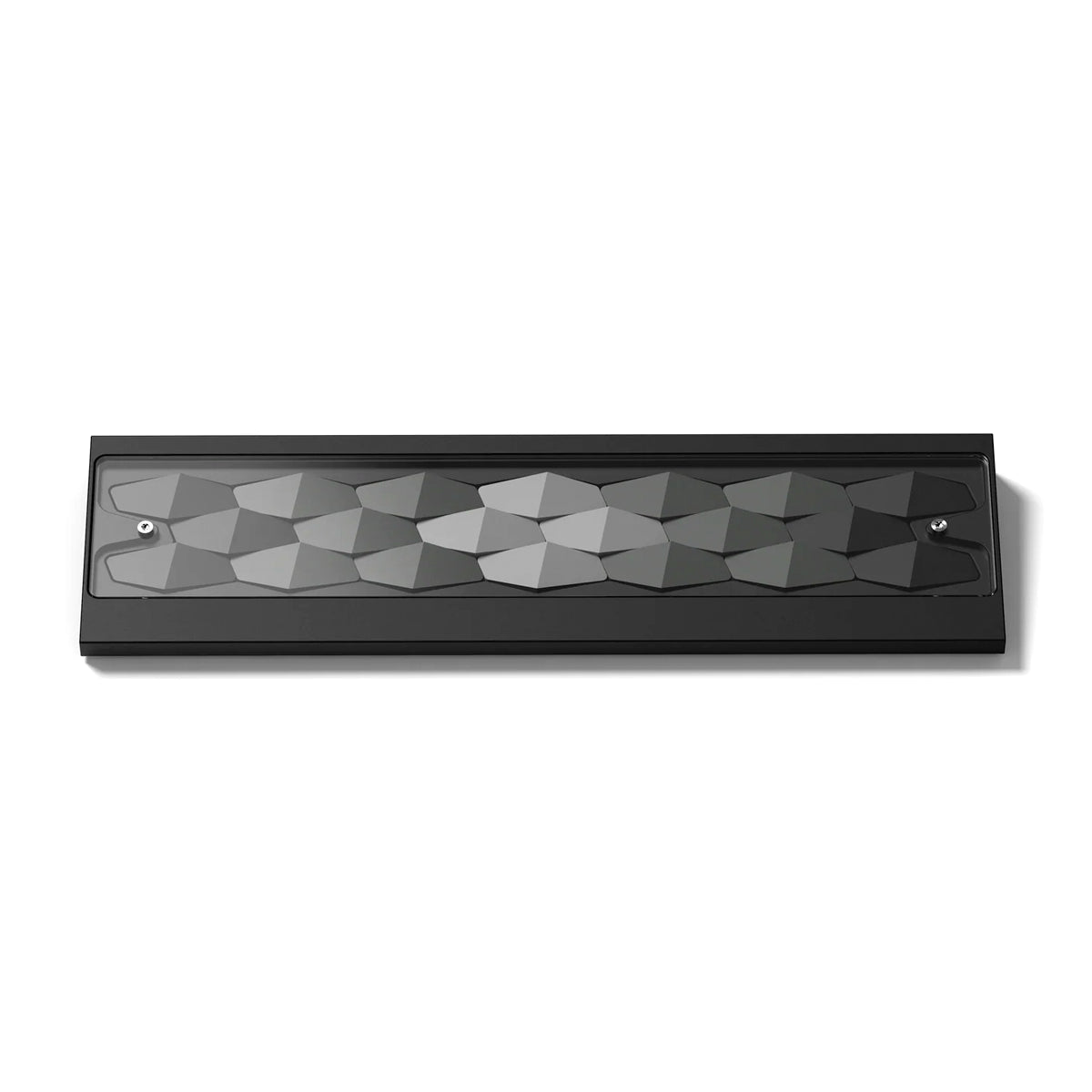 Lynn Studio Dragon Scale Wrist Rest 65% - Divinikey