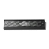 Lynn Studio Dragon Scale Wrist Rest 65% - Divinikey