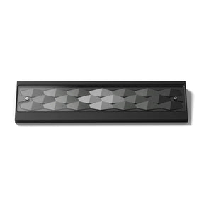Lynn Studio Dragon Scale Wrist Rest 65% - Divinikey