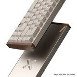 Machina Overture 2 HE Keyboard - Divinikey