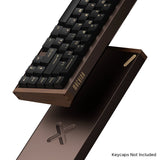Machina Overture 2 HE Keyboard - Divinikey