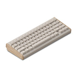 Machina Overture V2 HE Keyboard - Divinikey