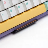 Marmech Keyboard Stand - Divinikey