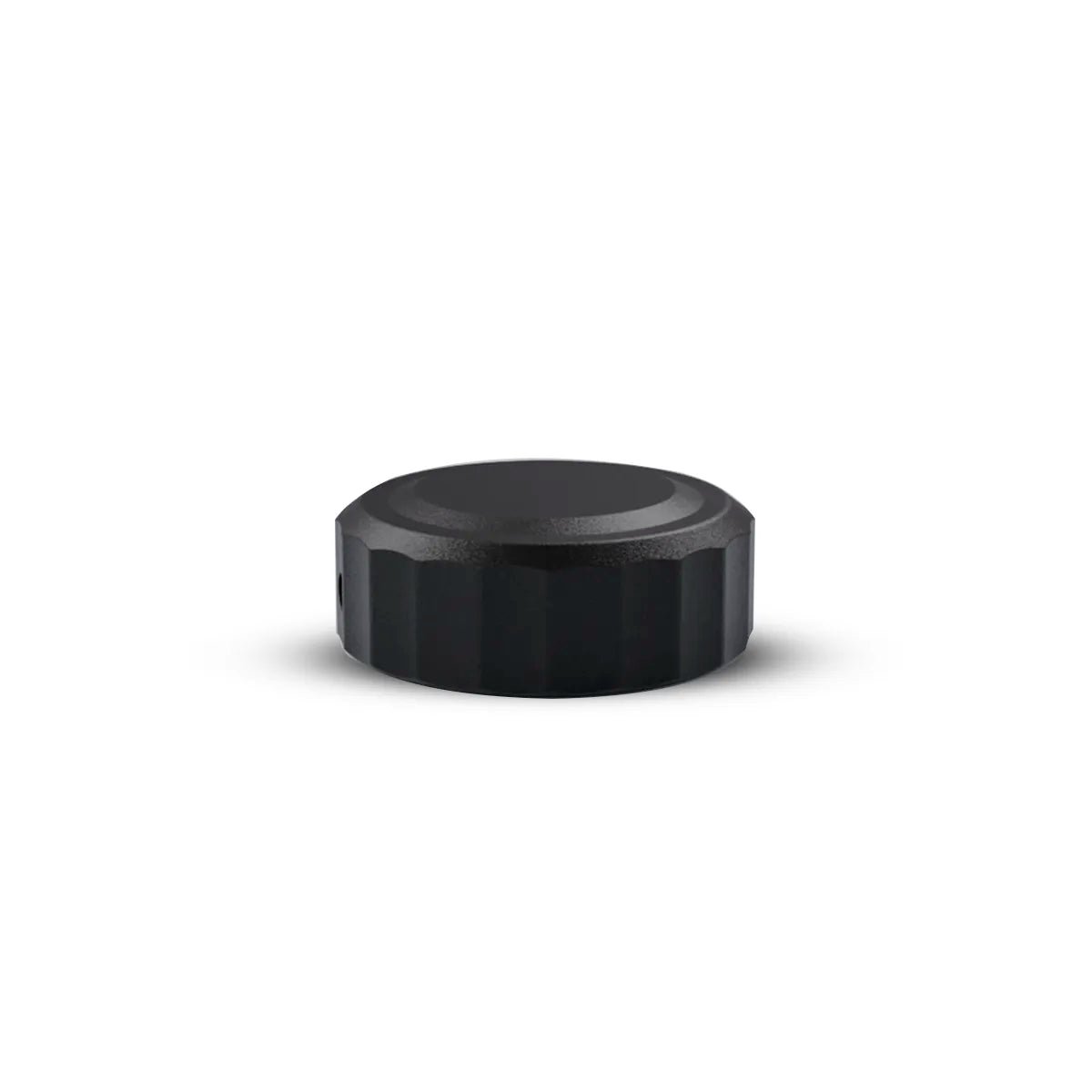 Meletrix Zoom DYNA Accessories - Divinikey