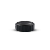 Meletrix Zoom DYNA Accessories - Divinikey