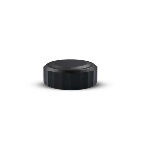 Meletrix Zoom DYNA Accessories - Divinikey