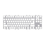 Meletrix Zoom DYNA Accessories - Divinikey