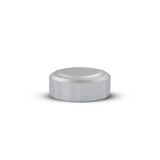Meletrix Zoom DYNA Accessories - Divinikey