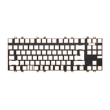 Meletrix Zoom DYNA Accessories - Divinikey