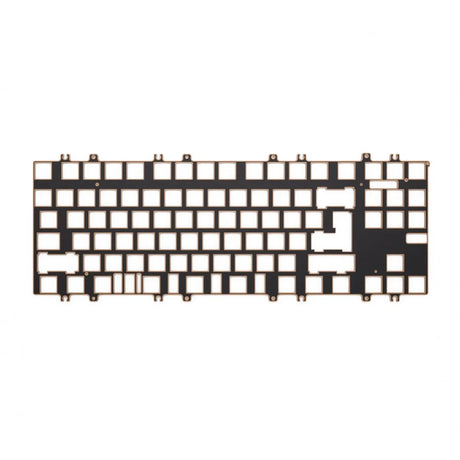 Meletrix Zoom DYNA Accessories - Divinikey