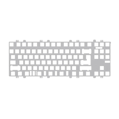 Meletrix Zoom DYNA Accessories - Divinikey
