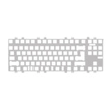Meletrix Zoom DYNA Accessories - Divinikey