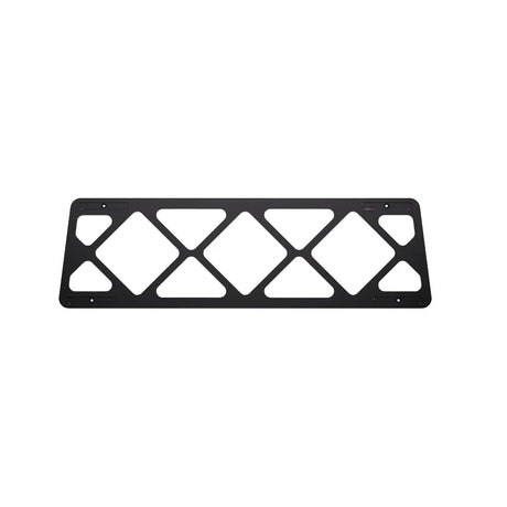 Meletrix Zoom DYNA External Weight - Divinikey