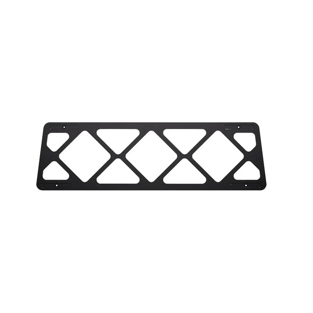 Meletrix Zoom DYNA External Weight - Divinikey