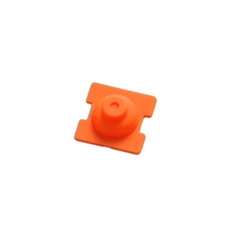 MetaPulse EC Dome Packs - Divinikey