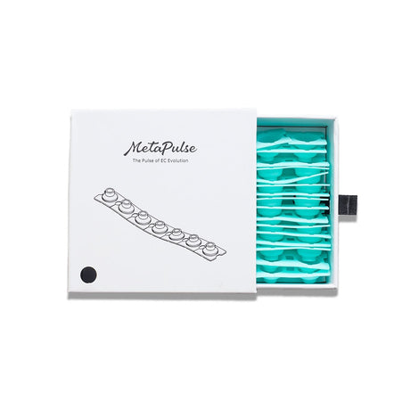 MetaPulse EC Dome Packs - Divinikey