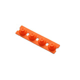 MetaPulse EC Dome Packs - Divinikey