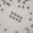 MetaPulse EC Parts - Divinikey