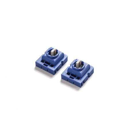 MetaPulse EC Parts - Divinikey