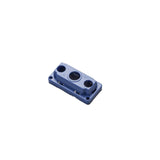 MetaPulse EC Parts - Divinikey