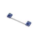 MetaPulse EC Parts - Divinikey