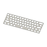 MetaPulse EC PCBs & Plates - Divinikey
