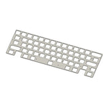 MetaPulse EC PCBs & Plates - Divinikey