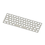 MetaPulse EC PCBs & Plates - Divinikey
