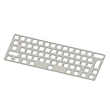 MetaPulse EC PCBs & Plates - Divinikey