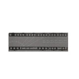MM Studio Class 100 Accessories - Divinikey