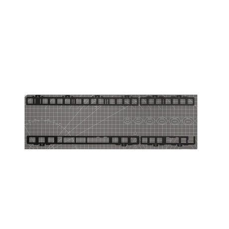MM Studio Class 100 Accessories - Divinikey